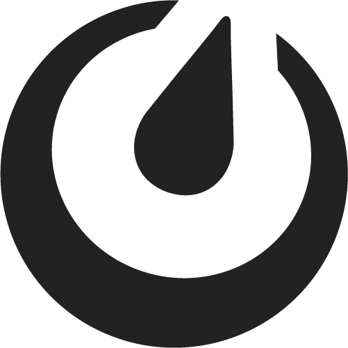 Logotyp för Mattermost